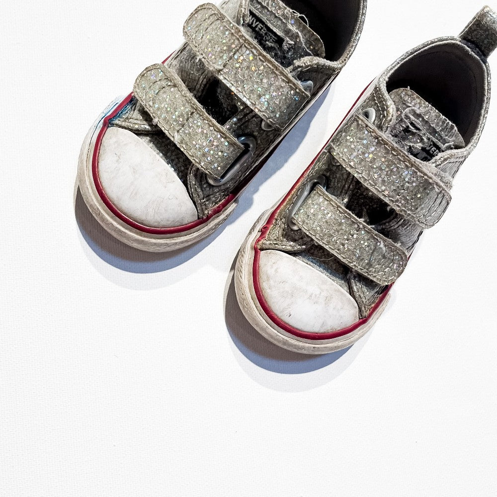 Converse 5C|193053