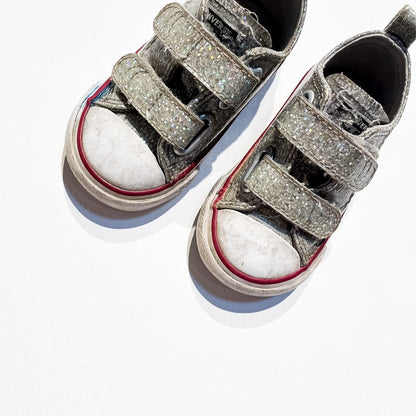 Converse 5C|193053