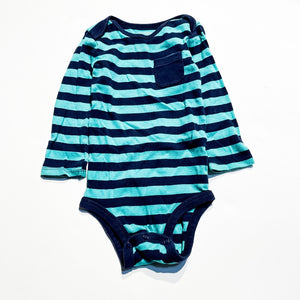 Carters Onesie 18M|195373