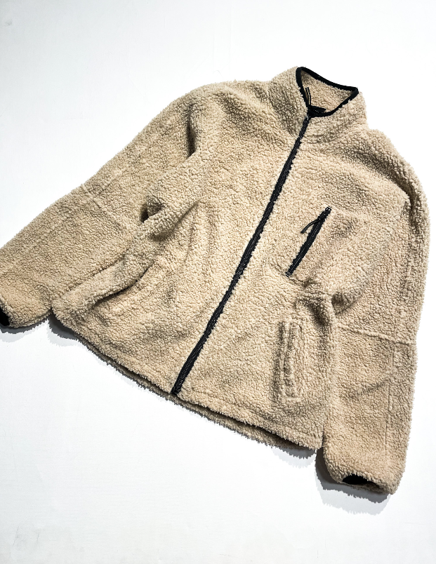 Rusty Jacket Medium|206753