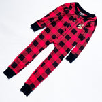 Lazy One Sleeper 2Y|151377