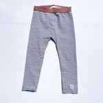 Noppies Pants 9-12M|182689