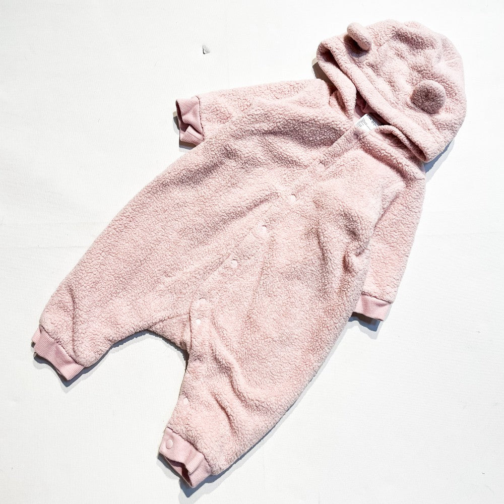 Romper 6-12M|169803
