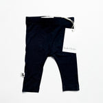 Bambie & Birdie Pants NB|217980