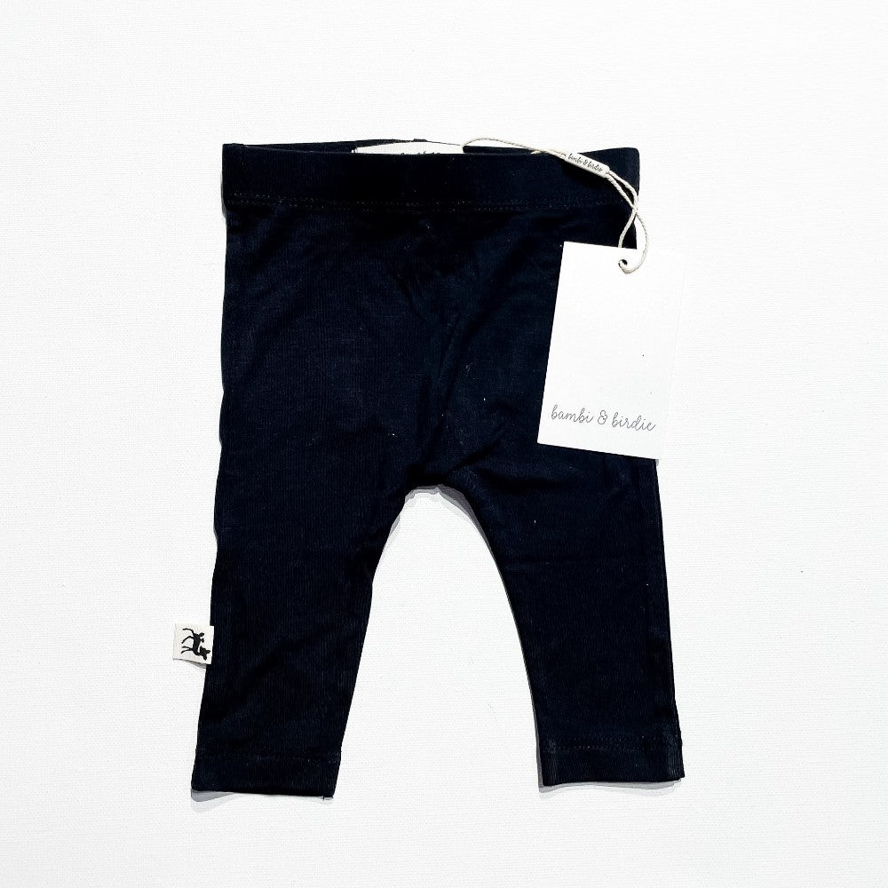 Bambie & Birdie Pants NB|217980