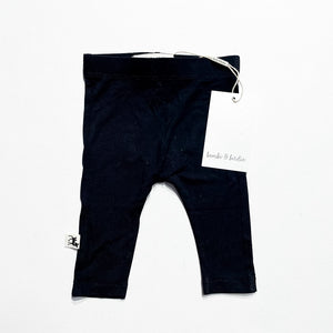 Bambie & Birdie Pants NB|217980