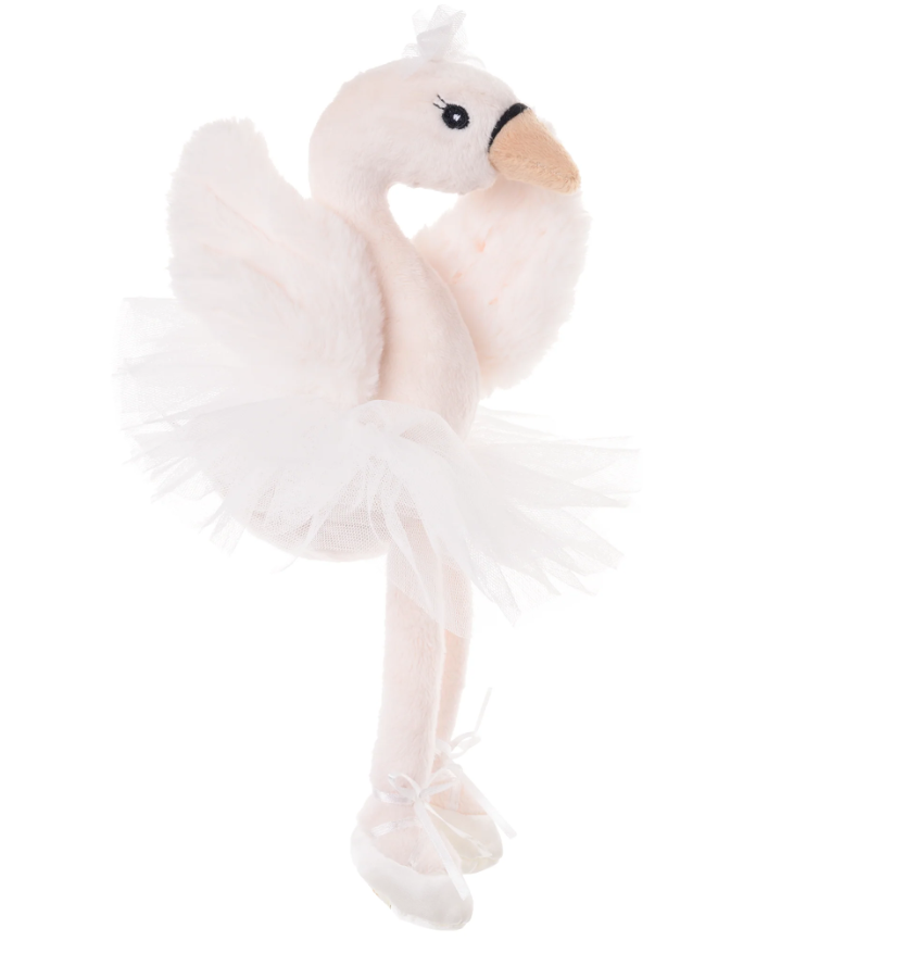 Bukowski - White Odette 10"|151430