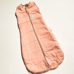 Ergopouch 3-6M|214230