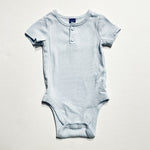 Old Navy Onesie 6-12M|230650