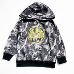 Batman Hoodie 5Y|204539