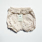 Fixoni Set 12M|226783