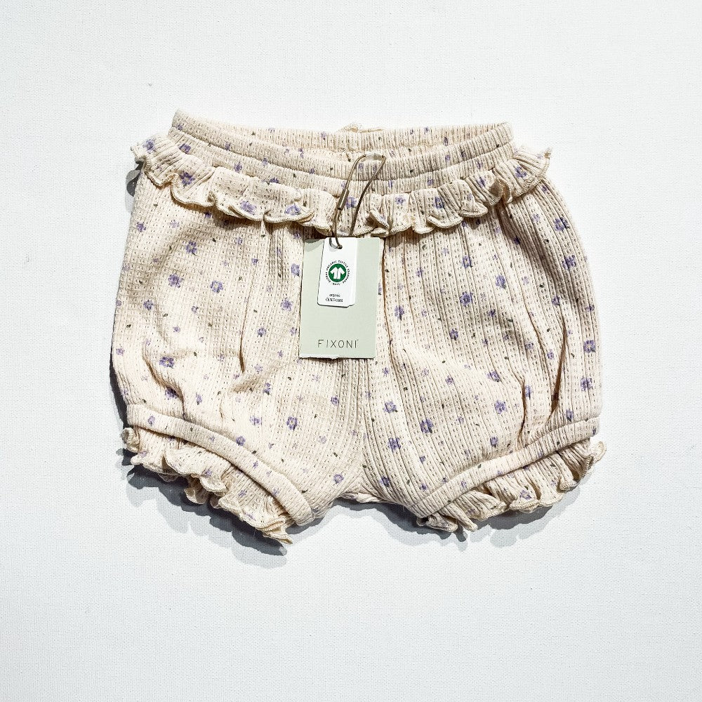Fixoni Set 12M|226783