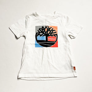 Timberland Shirt 4Y|232241