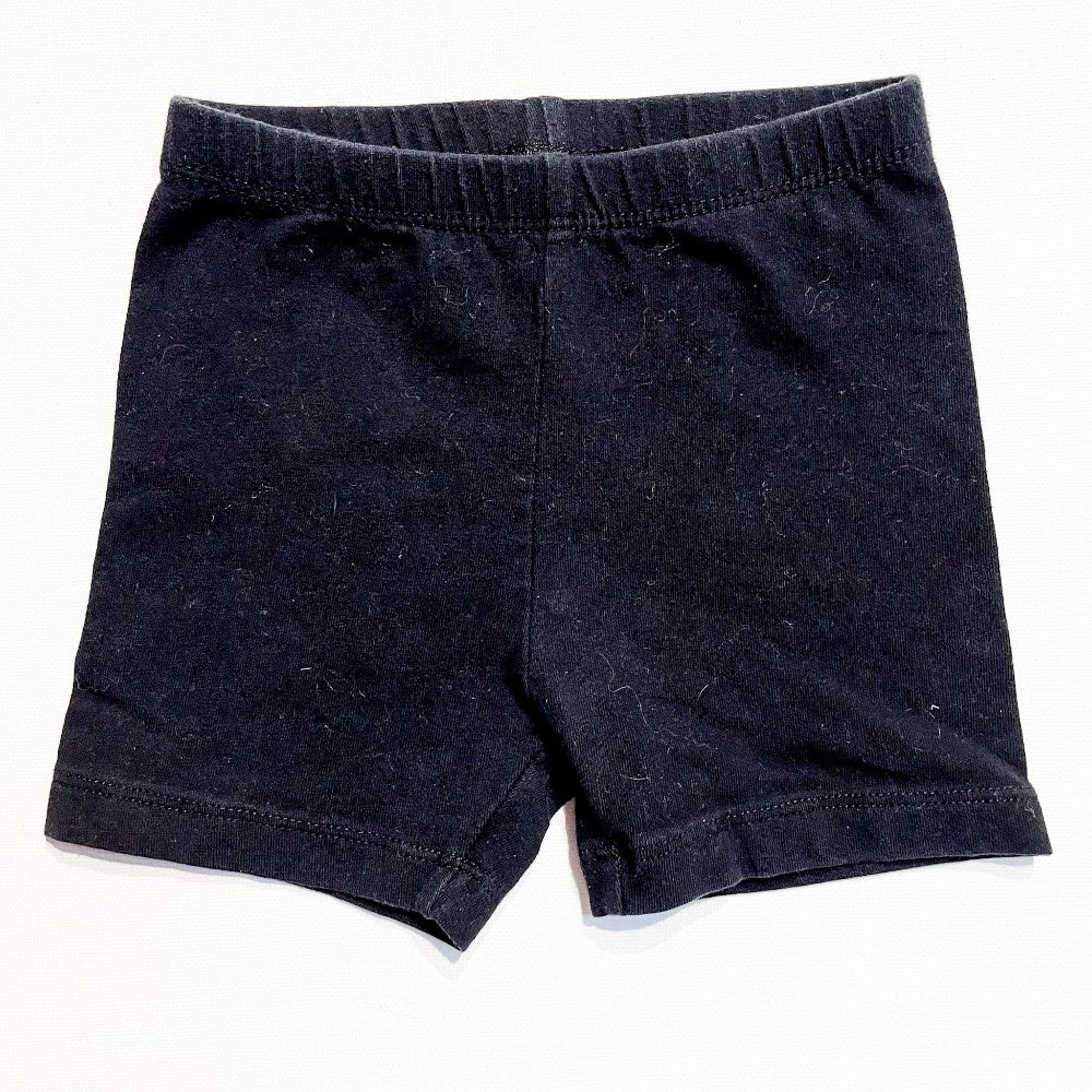 Old Navy Shorts 2T|135502