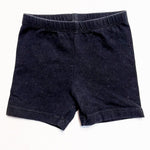 Old Navy Shorts 2T|135502
