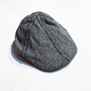 Gap Hat 6-12M|181016