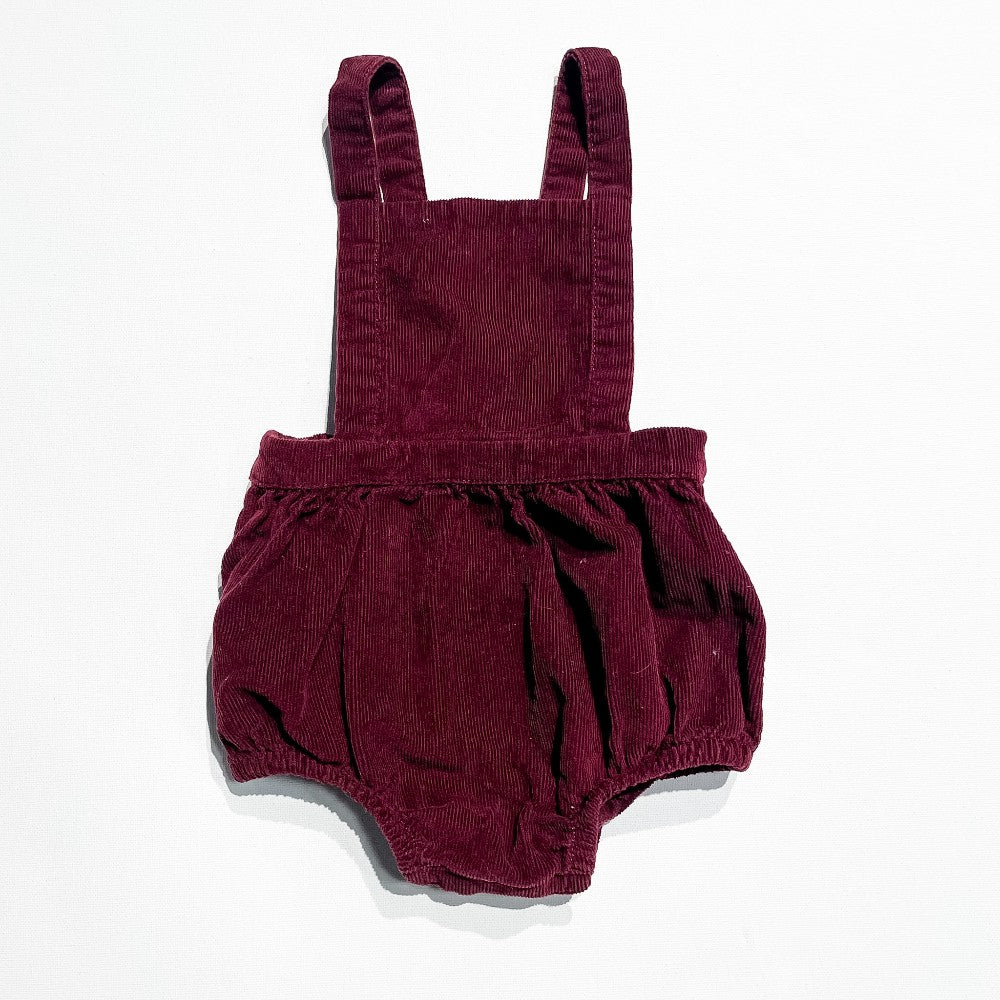 Old Navy Romper 12-18M|209589