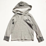 Billabong Hoodie 3Y|211542