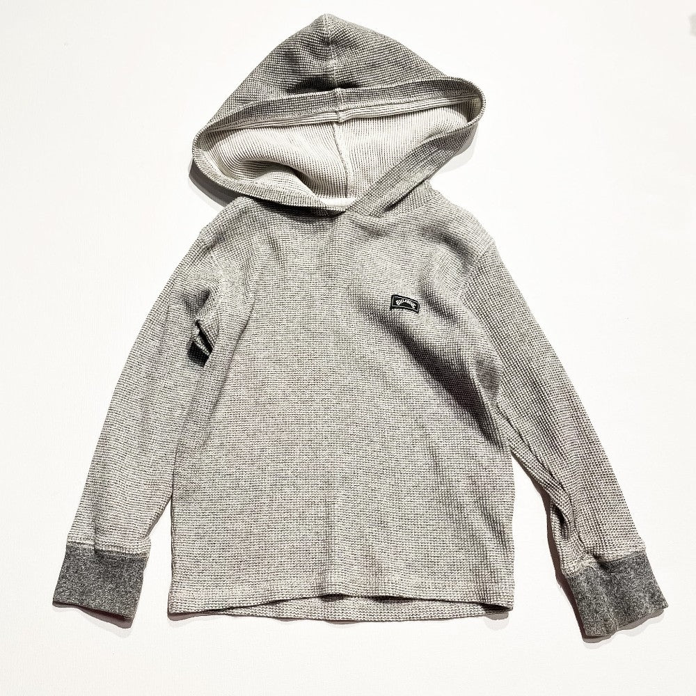 Billabong Hoodie 3Y|211542