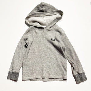 Billabong Hoodie 3Y|211542