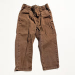 Old Navy Jeans 12-18M|215233