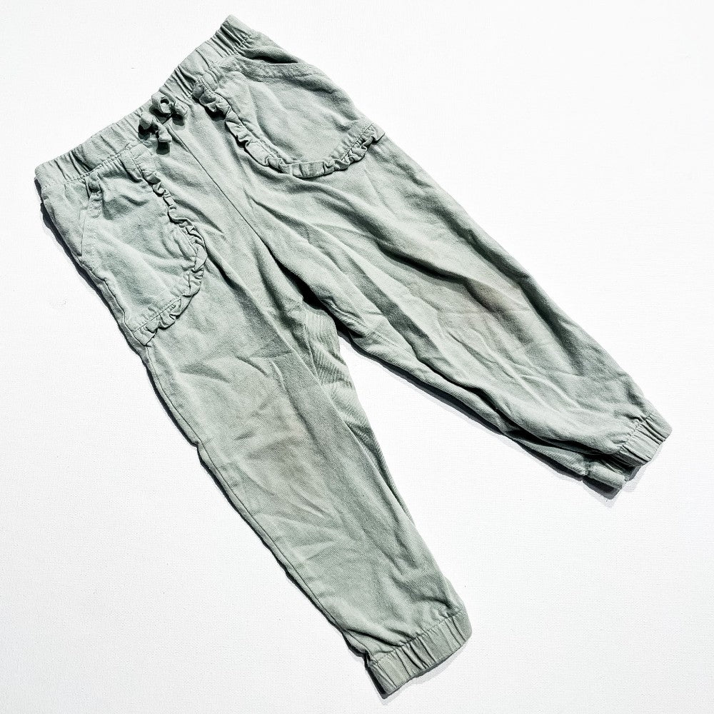 Carters Pants 24M|230710