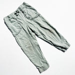 Carters Pants 24M|230710