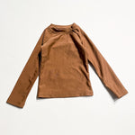 Jamie Kay Rashguard 6-12M|232610