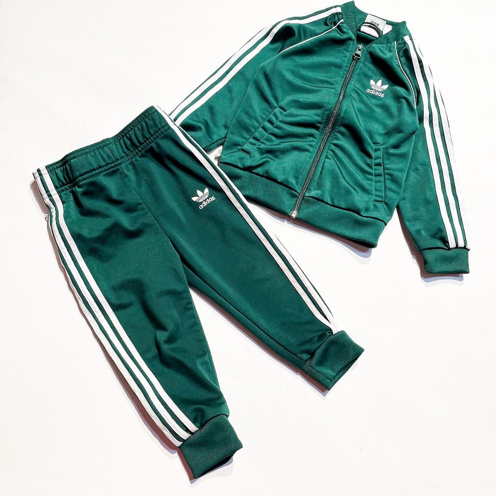 Adidas Set 2Y|141740