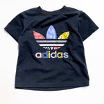 Adidas Shirt 2Y|169361
