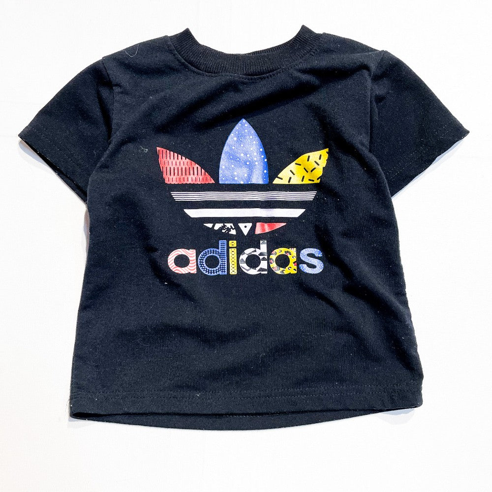 Adidas Shirt 2Y|169361