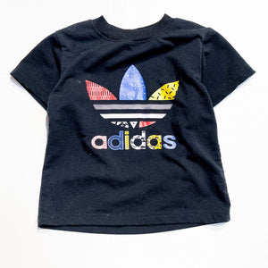 Adidas Shirt 2Y|169361