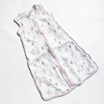 Aden & Anais Sleep Sack 6-12M|185068