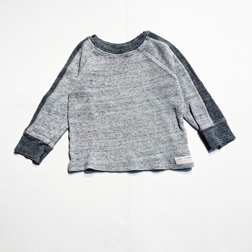 Gap Top 2T|156807