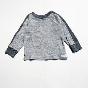 Gap Top 2T|156807