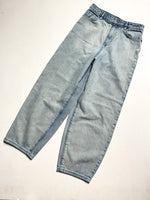 Taylor Made Ultra Highrise Jeans Size 26|206783