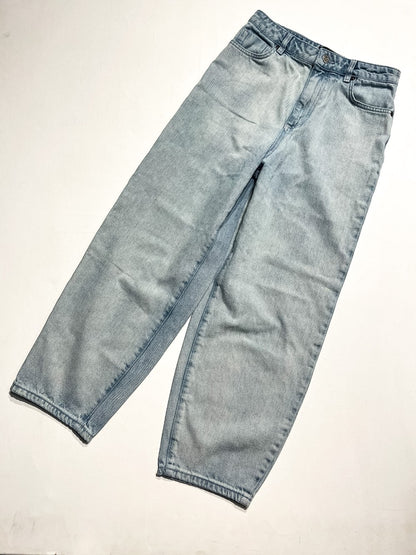 Taylor Made Ultra Highrise Jeans Size 26|206783