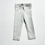 Zara Pants 2Y|230172