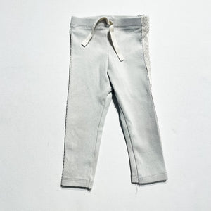 Zara Pants 2Y|230172