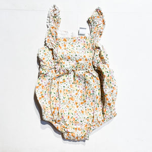 Old Navy Romepr 6-12M|159437