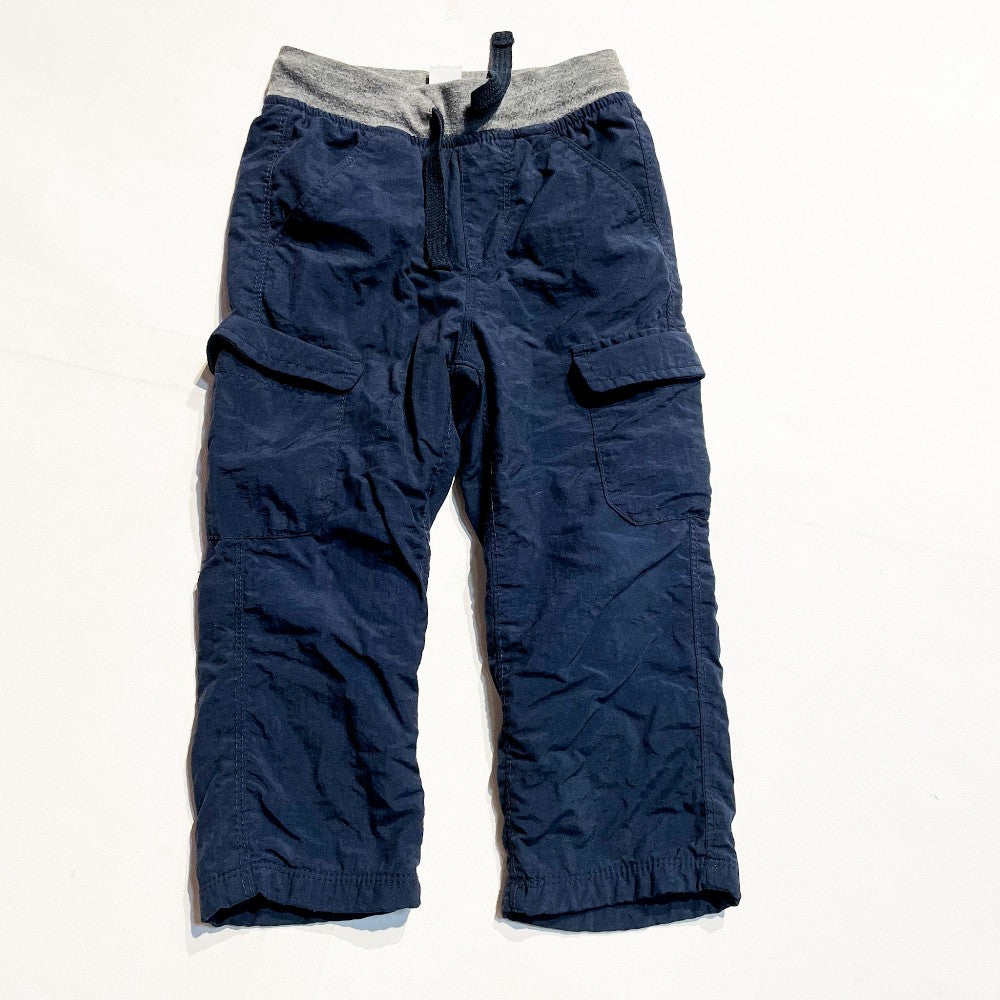 Old Navy Pants 2Y|173997