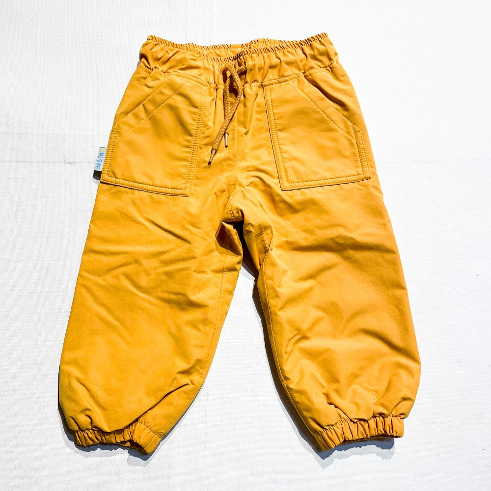 Jan & Juls Pants 1Y|177074