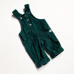 Carter's Overalls 3M|225716