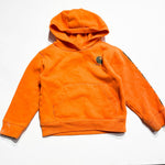 Carhartt Hoodie 4Y **Imeprfection|195797