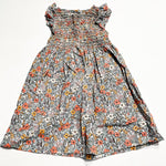 Pen Mack Dress 5Y|216611