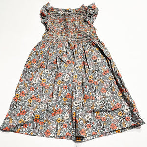 Pen Mack Dress 5Y|216611