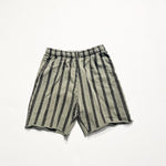 Zara Shorts 6Y|219869