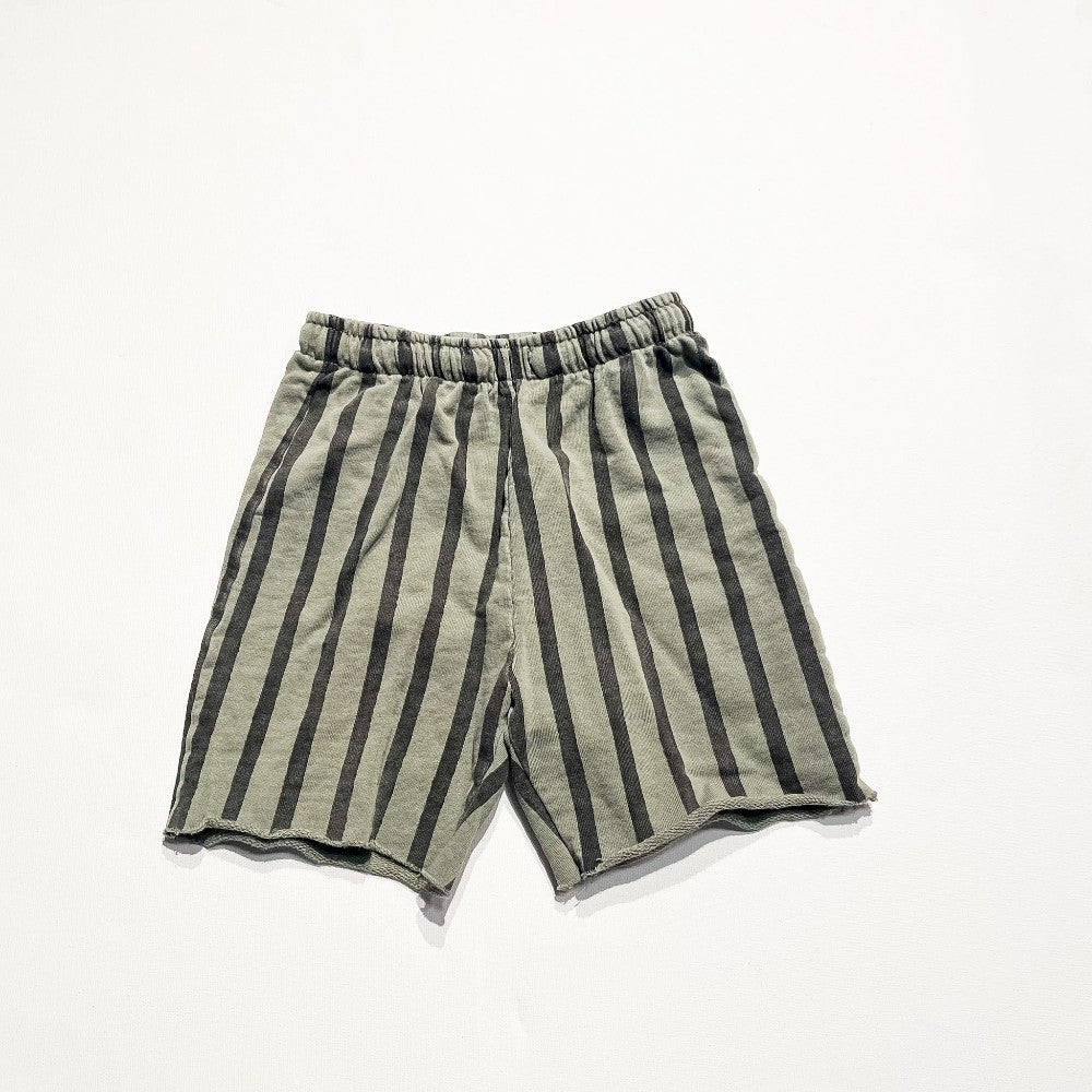 Zara Shorts 6Y|219869