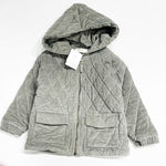 Pehr Jacket 4/5Y Reg. $158|234906