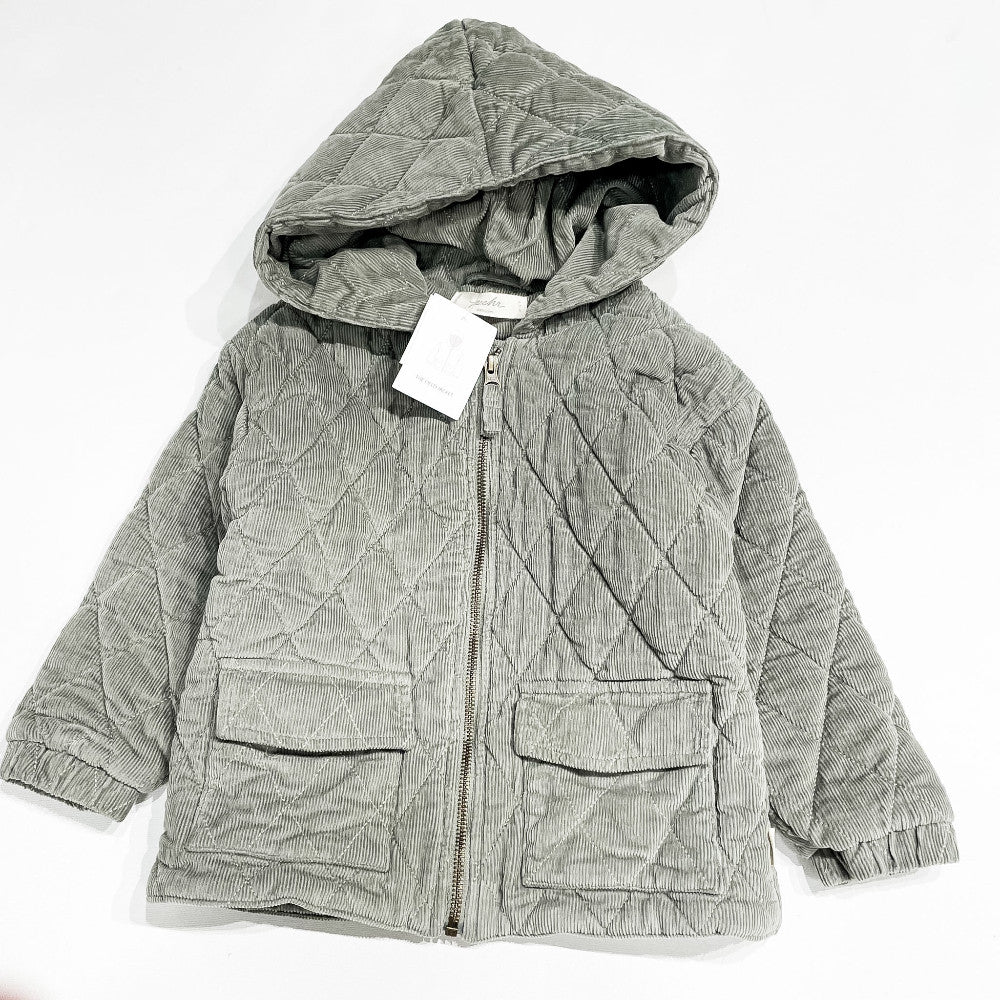 Pehr Jacket 4/5Y Reg. $158|234906